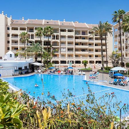 Listen The Stars 505 - Los Cristianos Los Cristianos  Ngoại thất bức ảnh